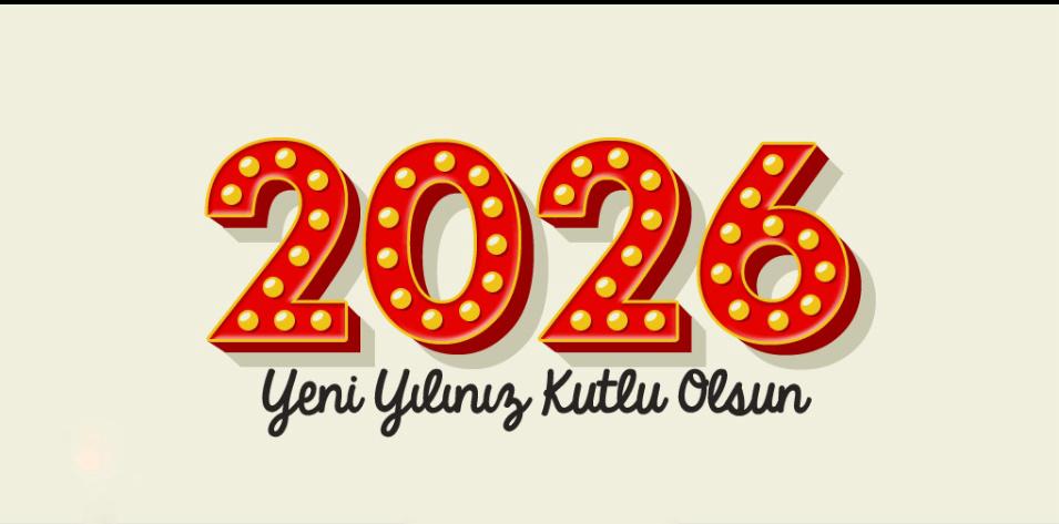 Öğretmenler Günü Kutlaması